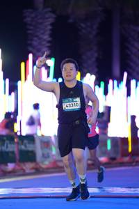 BIB: 
                            <button type="button" onclick="openModal(23701516)" class="btn btn-primary btn-sm float-right btn-popup" data-toggle="modal" data-target=".modal-high-quality">
                        <i class="fas fa-shopping-cart"></i> Add to Cart
                    </button>
                                            <button type="button" onclick="isThisMe(23701516, true)" class="btn btn-success btn-sm float-right btn-popup btn-isme hidden" data-toggle="tooltip" data-placement="bottom" title="นี่คือรูปของคุณใช่ไหม คลิกที่นี่เพื่อเอาเข้าอัลบั้ม">
                        <i class="fas fa-plus"></i> Add to album
                    </button>
                    <button type="button" onclick="isThisMe(23701516, false)" class="btn btn-warning btn-sm float-right btn-popup btn-isnotme hidden">
                        <i class="fas fa-ban"></i> Remove from album
                    </button>